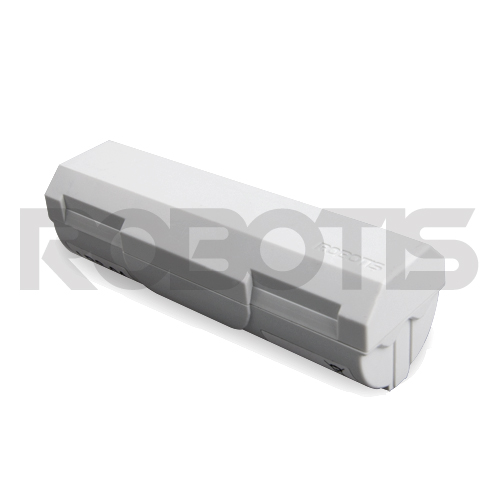 Li-ion Battery 3.7V 1300mAh LB-040