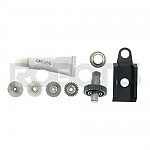 MX-106 Gear/Bearing Set