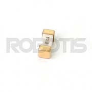 Little Fuse 125V 10A (LFU-10) (10개)