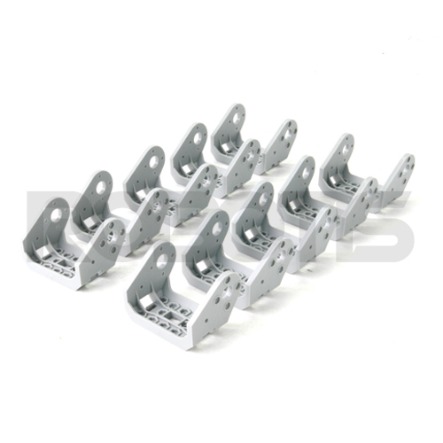 바이올로이드 FP04-F1 10pcs