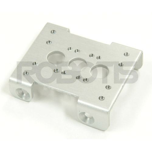 FR01-S1 Set