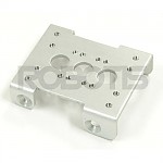 FR01-S1 Set