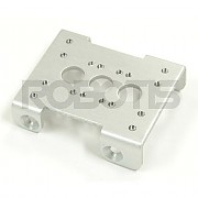 FR01-S1 Set