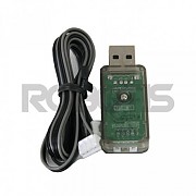 USB 다운로더 LN-101