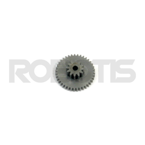 MX-28 Gear Set