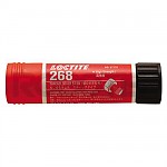 LOCTITE 268