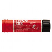 LOCTITE 268