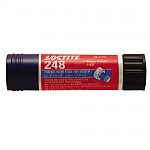 LOCTITE 248